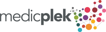 Logo MedicPlek